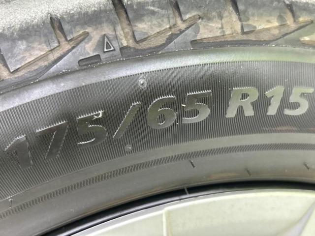 �v�d�b�`�q�r�ł͂قږ����V�����݌Ɏԗ�����ׂ��Ă���܂��I���q�l�̂�������������P�䂪�����Ƃv�d�b�`�q�r�ɂ���͂��ł��I