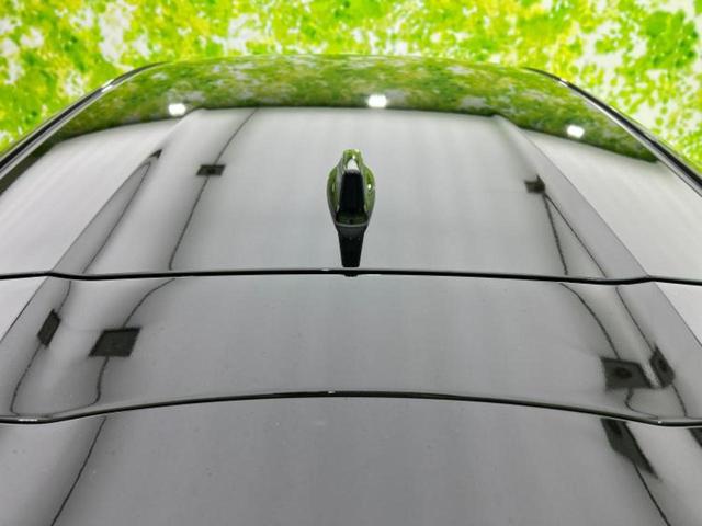 オーラ ニスモチューンドｅパワー４ＷＤ　ＢＯＳＥ／保証書／純正　ＨＤＤナビ／インテリジェントルームミラー／シートヒーター／全方位モニター／車線逸脱防止支援システム／シート　ハーフレザー／プロパイロット　衝突被害軽減システム　全周囲カメラ（48枚目）