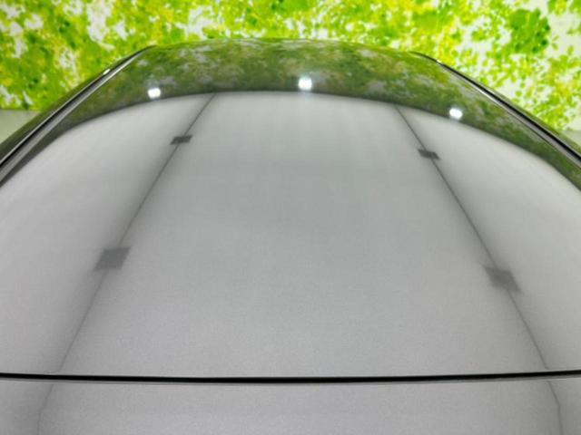 フリード ４ＷＤ　Ｇジャストセレクション　保証書／純正　ＳＤナビ／電動スライドドア／パーキングアシスト　バックガイド／ヘッドランプ　ＨＩＤ／Ｂｌｕｅｔｏｏｔｈ接続／ＥＴＣ／ＥＢＤ付ＡＢＳ／横滑り防止装置／バックモニター　バックカメラ　４ＷＤ（45枚目）