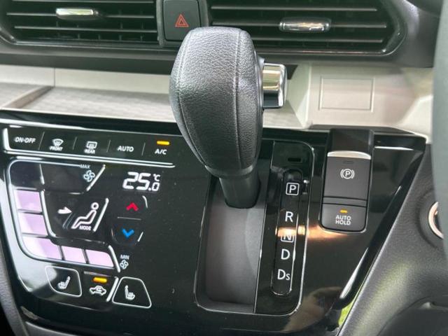 デリカミニ ４ＷＤ　Ｔプレミアムリミテッドエディション　保証書／ディスプレイオーディオ９インチ／イーアシスト（ミツビシ）／両側電動スライドドア／シートヒーター　前席／マルチアラウンドモニター／車線逸脱防止支援システム　衝突被害軽減システム　バックカメラ（17枚目）