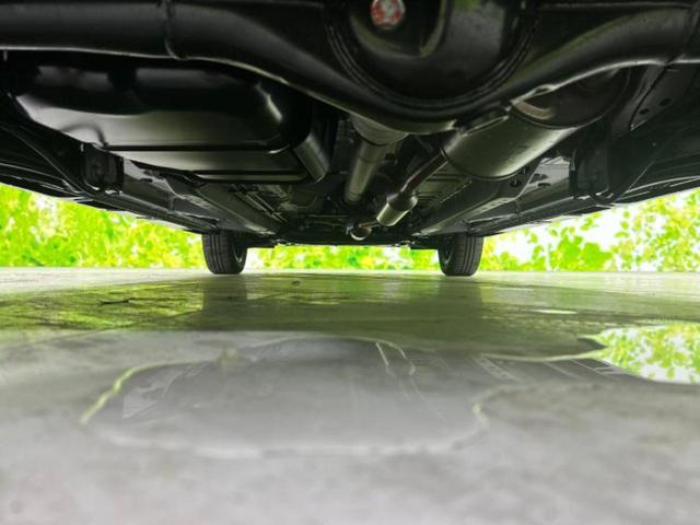 デリカミニ ４ＷＤ　Ｔプレミアムリミテッドエディション　保証書／ディスプレイオーディオ９インチ／イーアシスト（ミツビシ）／両側電動スライドドア／シートヒーター　前席／マルチアラウンドモニター／車線逸脱防止支援システム　衝突被害軽減システム　バックカメラ（42枚目）