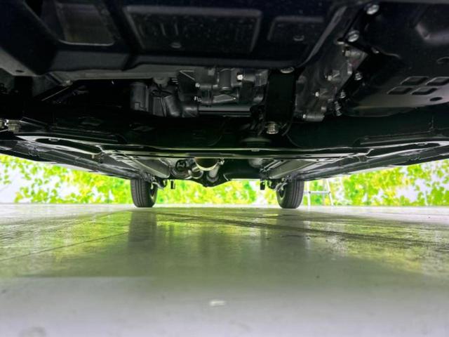 デリカミニ ４ＷＤ　Ｔプレミアムリミテッドエディション　保証書／ディスプレイオーディオ９インチ／イーアシスト（ミツビシ）／両側電動スライドドア／シートヒーター　前席／マルチアラウンドモニター／車線逸脱防止支援システム　衝突被害軽減システム　バックカメラ（43枚目）