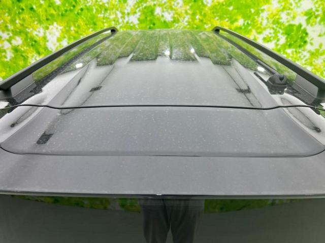 デリカミニ ４ＷＤ　Ｔプレミアムリミテッドエディション　保証書／ディスプレイオーディオ９インチ／イーアシスト（ミツビシ）／両側電動スライドドア／シートヒーター　前席／マルチアラウンドモニター／車線逸脱防止支援システム　衝突被害軽減システム　バックカメラ（44枚目）