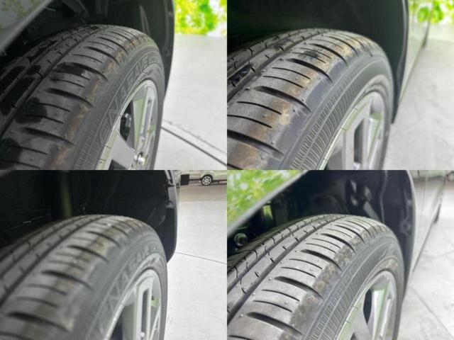 デリカミニ ４ＷＤ　Ｔプレミアムリミテッドエディション　保証書／ディスプレイオーディオ９インチ／イーアシスト（ミツビシ）／両側電動スライドドア／シートヒーター　前席／マルチアラウンドモニター／車線逸脱防止支援システム　衝突被害軽減システム　バックカメラ（46枚目）