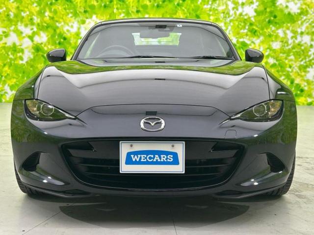 ������̂��Ԃ͂������ł��傤���H�����ł��C�ɂȂ��Ă��������܂����琥�񂨖₢���킹���������I����ɂ��Ԃ̏ڍׂ������肢�����܂��I