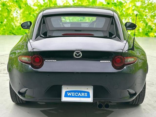 ���Y�Ԃ���A���Ԃ܂ő��l�Ȃ��q�l�̃j�[�Y�̂������ł���悤�ɁA�S���K�͂ŖL�x�ȍ݌ɓW�J�I�Ԃ̂��ƂȂ�v�d�b�`�q�r�ցI