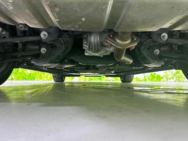 ���Ԃɍ��킹�Ė����ۏ؈ȊO�ɂ��A�ۏ͈ؔ́A���ԁA�������g�[�������L���ۏ؂����p�ӂ��Ă���܂��I���ÎԂ̍w�������߂Ăŕs���E�E�E�Ƃ������q�l�������S���������I