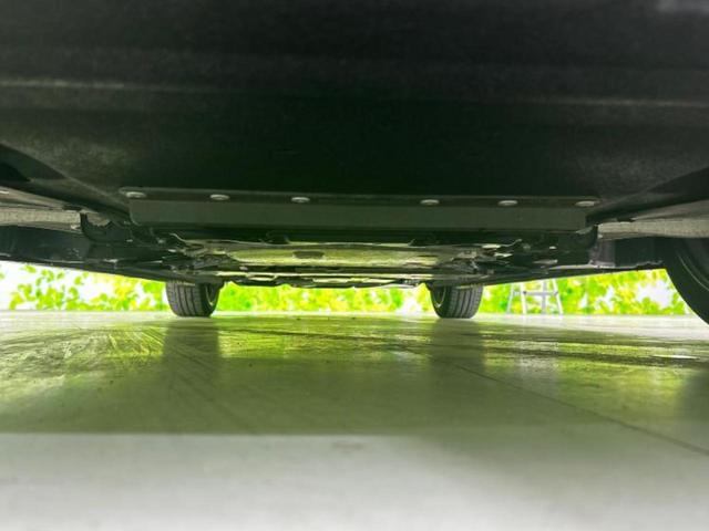 �v�d�b�`�q�r�i�E�B�[�J�[�Y�j�͑S���Q�T�O�X�ܓW�J�I��Ƃ̓s����A�ԗ������������Ȃ��ꍇ���������܂��B���X�O�ɂ��⍇��������