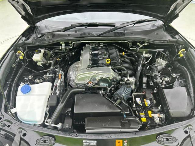 �S���ɓX�܂�W�J���Ă���̂łǂ��ł������񂹂��\�ł��I���̎Ԃ��C�ɂȂ邯�ǉ���������E�E�E�ƒ��߂�K�v�͂���܂���I���ʓr������K�v�ł��B