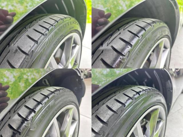 �u���̎Ԃ̎ʐ^�������ƌ������v�u��Ԃ��C�ɂȂ�v�u���̑����͂��Ă���H�v�ǂ�ȏ����ȋ^��ł����C�y�ɂ��₢���킹���������I