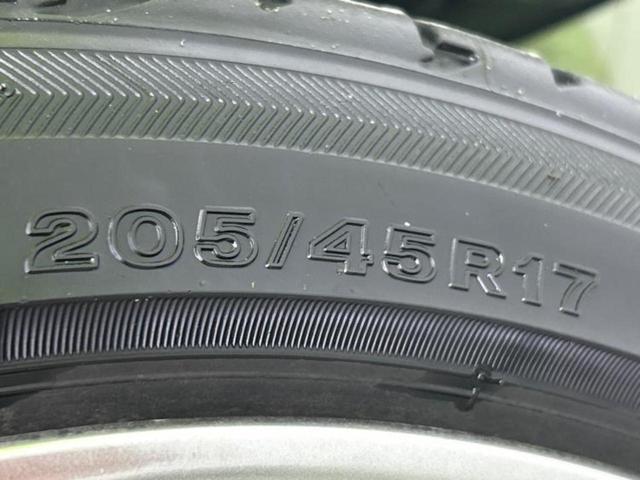 �v�d�b�`�q�r�ł͂قږ����V�����݌Ɏԗ�����ׂ��Ă���܂��I���q�l�̂�������������P�䂪�����Ƃv�d�b�`�q�r�ɂ���͂��ł��I