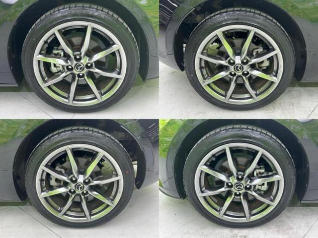 �l�b�g�ŎԂ����Ă��Ă��C���[�W���N���Ȃ��E�E�E�F�X�ȉ�Ђ�Ԃ����肷���ĉ����ǂ��̂�������Ȃ��E�E�E�������l���̂��q�l�I�����k�݂̂ł��n�j�ł��I�v�d�b�`�q�r�ł͒��Îԍw���̊�{�����`�����܂��I