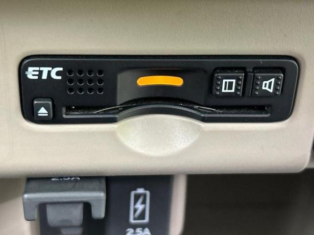 Ｎ－ＷＧＮ Ｇ　純正　ＳＤナビ／パーキングアシスト　バックガイド／ＵＳＢジャック／Ｂｌｕｅｔｏｏｔｈ接続／ＥＴＣ／ＥＢＤ付ＡＢＳ／横滑り防止装置／バックモニター／フルセグＴＶ／エアバッグ　運転席　バックカメラ（26枚目）