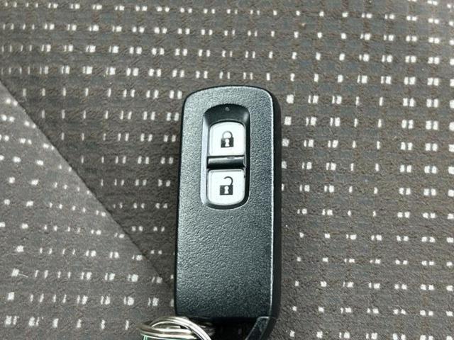 Ｎ－ＷＧＮ Ｇ　純正　ＳＤナビ／パーキングアシスト　バックガイド／ＵＳＢジャック／Ｂｌｕｅｔｏｏｔｈ接続／ＥＴＣ／ＥＢＤ付ＡＢＳ／横滑り防止装置／バックモニター／フルセグＴＶ／エアバッグ　運転席　バックカメラ（31枚目）