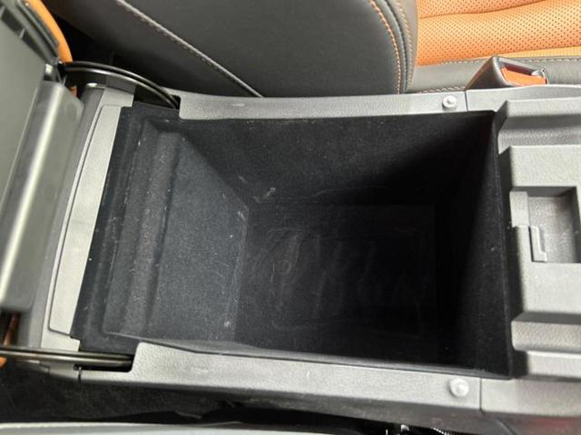 レガシィアウトバック ４ＷＤリミテッドＥＸ　保証書／純正　ＨＤＤナビ／衝突安全装置／シートヒーター／車線逸脱防止支援システム／シート　フルレザー／パーキングアシスト　バックガイド／電動バックドア／ドライブレコーダー　純正　革シート　電動シート（32枚目）
