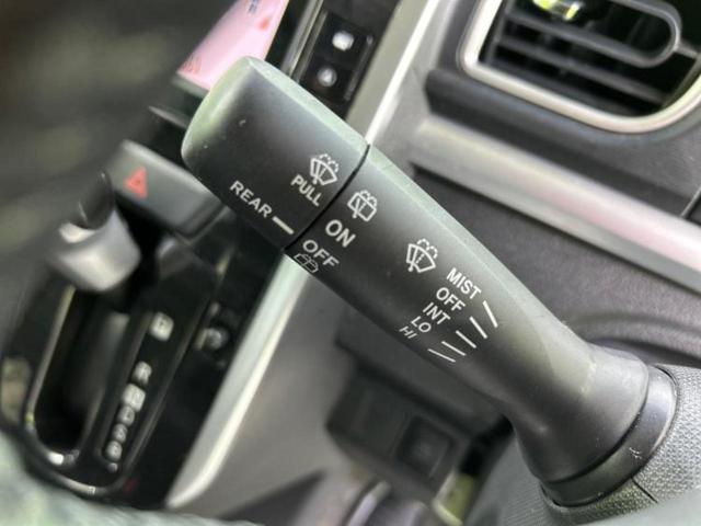 タント ４ＷＤカスタムＲＳトップエディションＳＡ　保証書／純正　８インチ　ＳＤナビ／フリップダウンモニター　純正　９インチ／衝突安全装置／両側電動スライドドア／シート　合皮／パーキングアシスト　バックガイド／ＵＳＢジャック　衝突被害軽減システム（18枚目）
