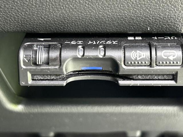 タント ４ＷＤカスタムＲＳトップエディションＳＡ　保証書／純正　８インチ　ＳＤナビ／フリップダウンモニター　純正　９インチ／衝突安全装置／両側電動スライドドア／シート　合皮／パーキングアシスト　バックガイド／ＵＳＢジャック　衝突被害軽減システム（26枚目）
