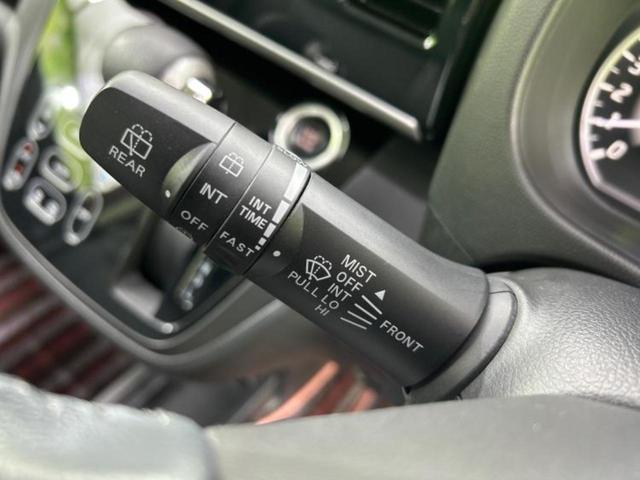 デイズルークス ４ＷＤハイウェイスターＧターボ　保証書／純正　ＳＤナビ／衝突安全装置／両側電動スライドドア／シートヒーター／アラウンドビューモニター／車線逸脱防止支援システム／ドライブレコーダー　純正／ヘッドランプ　ＬＥＤ　衝突被害軽減システム（18枚目）