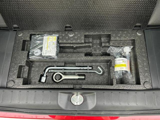 デイズルークス ４ＷＤハイウェイスターＧターボ　保証書／純正　ＳＤナビ／衝突安全装置／両側電動スライドドア／シートヒーター／アラウンドビューモニター／車線逸脱防止支援システム／ドライブレコーダー　純正／ヘッドランプ　ＬＥＤ　衝突被害軽減システム（24枚目）