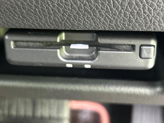 デイズルークス ４ＷＤハイウェイスターＧターボ　保証書／純正　ＳＤナビ／衝突安全装置／両側電動スライドドア／シートヒーター／アラウンドビューモニター／車線逸脱防止支援システム／ドライブレコーダー　純正／ヘッドランプ　ＬＥＤ　衝突被害軽減システム（26枚目）