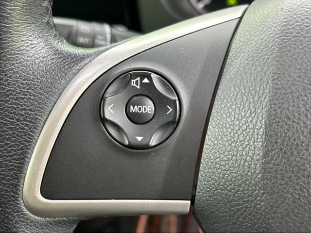 デイズルークス ４ＷＤハイウェイスターＧターボ　保証書／純正　ＳＤナビ／衝突安全装置／両側電動スライドドア／シートヒーター／アラウンドビューモニター／車線逸脱防止支援システム／ドライブレコーダー　純正／ヘッドランプ　ＬＥＤ　衝突被害軽減システム（29枚目）