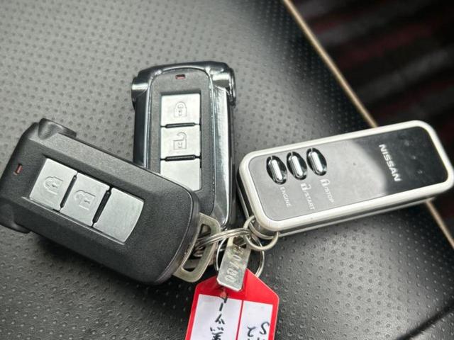 デイズルークス ４ＷＤハイウェイスターＧターボ　保証書／純正　ＳＤナビ／衝突安全装置／両側電動スライドドア／シートヒーター／アラウンドビューモニター／車線逸脱防止支援システム／ドライブレコーダー　純正／ヘッドランプ　ＬＥＤ　衝突被害軽減システム（34枚目）