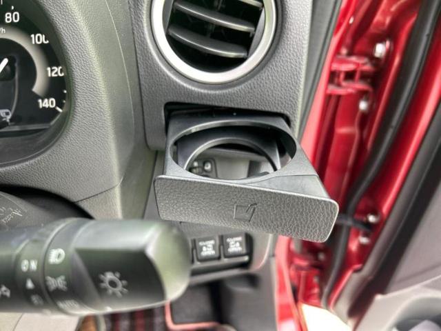 デイズルークス ４ＷＤハイウェイスターＧターボ　保証書／純正　ＳＤナビ／衝突安全装置／両側電動スライドドア／シートヒーター／アラウンドビューモニター／車線逸脱防止支援システム／ドライブレコーダー　純正／ヘッドランプ　ＬＥＤ　衝突被害軽減システム（36枚目）