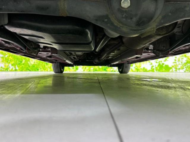 デイズルークス ４ＷＤハイウェイスターＧターボ　保証書／純正　ＳＤナビ／衝突安全装置／両側電動スライドドア／シートヒーター／アラウンドビューモニター／車線逸脱防止支援システム／ドライブレコーダー　純正／ヘッドランプ　ＬＥＤ　衝突被害軽減システム（43枚目）