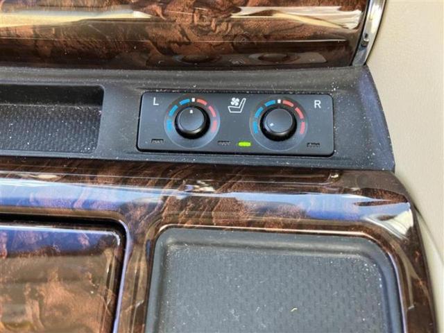 アルファード ４ＷＤ　Ｇ　新品タイヤ／保証書／社外　１１インチ　メモリーナビ／トヨタセーフティセンス／両側電動スライドドア／車線逸脱防止支援システム／シート　合皮／ヘッドランプ　ＬＥＤ／ＵＳＢジャック　衝突被害軽減システム（15枚目）