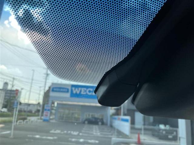 アルファード ４ＷＤ　Ｇ　新品タイヤ／保証書／社外　１１インチ　メモリーナビ／トヨタセーフティセンス／両側電動スライドドア／車線逸脱防止支援システム／シート　合皮／ヘッドランプ　ＬＥＤ／ＵＳＢジャック　衝突被害軽減システム（18枚目）