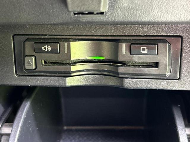 アルファード ４ＷＤ　Ｇ　新品タイヤ／保証書／社外　１１インチ　メモリーナビ／トヨタセーフティセンス／両側電動スライドドア／車線逸脱防止支援システム／シート　合皮／ヘッドランプ　ＬＥＤ／ＵＳＢジャック　衝突被害軽減システム（26枚目）