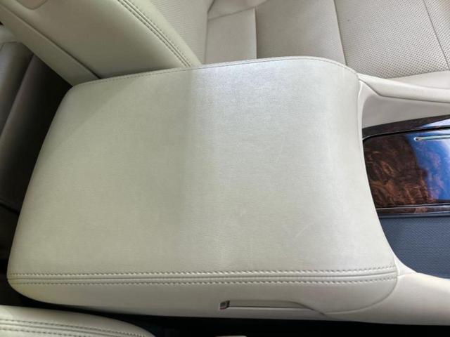 アルファード ４ＷＤ　Ｇ　新品タイヤ／保証書／社外　１１インチ　メモリーナビ／トヨタセーフティセンス／両側電動スライドドア／車線逸脱防止支援システム／シート　合皮／ヘッドランプ　ＬＥＤ／ＵＳＢジャック　衝突被害軽減システム（33枚目）