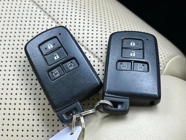 アルファード ４ＷＤ　Ｇ　新品タイヤ／保証書／社外　１１インチ　メモリーナビ／トヨタセーフティセンス／両側電動スライドドア／車線逸脱防止支援システム／シート　合皮／ヘッドランプ　ＬＥＤ／ＵＳＢジャック　衝突被害軽減システム（36枚目）