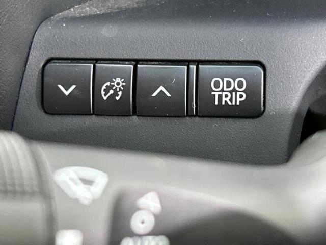 アルファード ４ＷＤ　Ｇ　新品タイヤ／保証書／社外　１１インチ　メモリーナビ／トヨタセーフティセンス／両側電動スライドドア／車線逸脱防止支援システム／シート　合皮／ヘッドランプ　ＬＥＤ／ＵＳＢジャック　衝突被害軽減システム（37枚目）