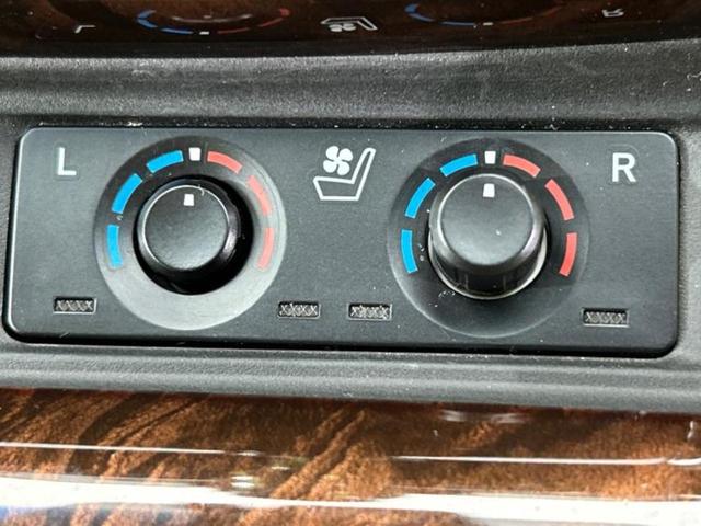 アルファード ４ＷＤ　Ｇ　新品タイヤ／保証書／社外　１１インチ　メモリーナビ／トヨタセーフティセンス／両側電動スライドドア／車線逸脱防止支援システム／シート　合皮／ヘッドランプ　ＬＥＤ／ＵＳＢジャック　衝突被害軽減システム（38枚目）