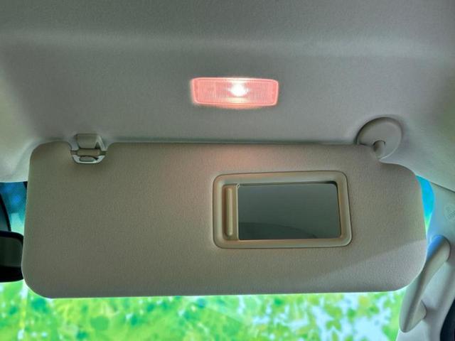 アルファード ４ＷＤ　Ｇ　新品タイヤ／保証書／社外　１１インチ　メモリーナビ／トヨタセーフティセンス／両側電動スライドドア／車線逸脱防止支援システム／シート　合皮／ヘッドランプ　ＬＥＤ／ＵＳＢジャック　衝突被害軽減システム（46枚目）