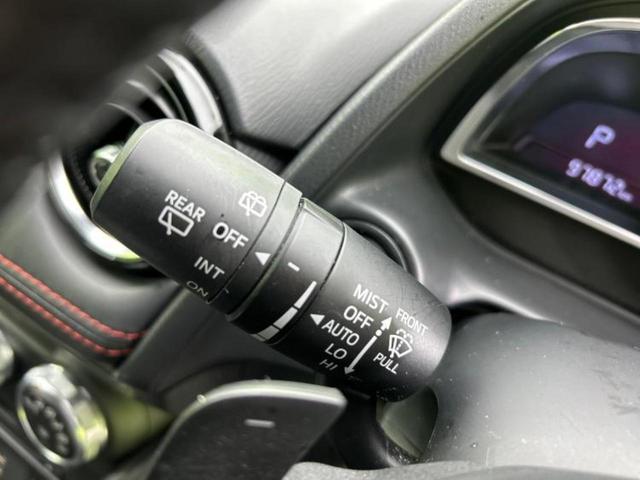 デミオ ４ＷＤ　ＸＤツーリング　新品タイヤ／保証書／純正　ＳＤナビ／衝突安全装置／シートヒーター　前席／パーキングアシスト　バックガイド／ヘッドランプ　ＬＥＤ／Ｂｌｕｅｔｏｏｔｈ接続／ＥＴＣ／ＥＢＤ付ＡＢＳ　衝突被害軽減システム（16枚目）