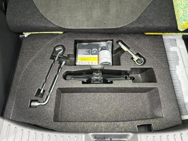 デミオ ４ＷＤ　ＸＤツーリング　新品タイヤ／保証書／純正　ＳＤナビ／衝突安全装置／シートヒーター　前席／パーキングアシスト　バックガイド／ヘッドランプ　ＬＥＤ／Ｂｌｕｅｔｏｏｔｈ接続／ＥＴＣ／ＥＢＤ付ＡＢＳ　衝突被害軽減システム（24枚目）