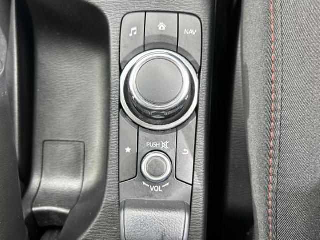 デミオ ４ＷＤ　ＸＤツーリング　新品タイヤ／保証書／純正　ＳＤナビ／衝突安全装置／シートヒーター　前席／パーキングアシスト　バックガイド／ヘッドランプ　ＬＥＤ／Ｂｌｕｅｔｏｏｔｈ接続／ＥＴＣ／ＥＢＤ付ＡＢＳ　衝突被害軽減システム（28枚目）