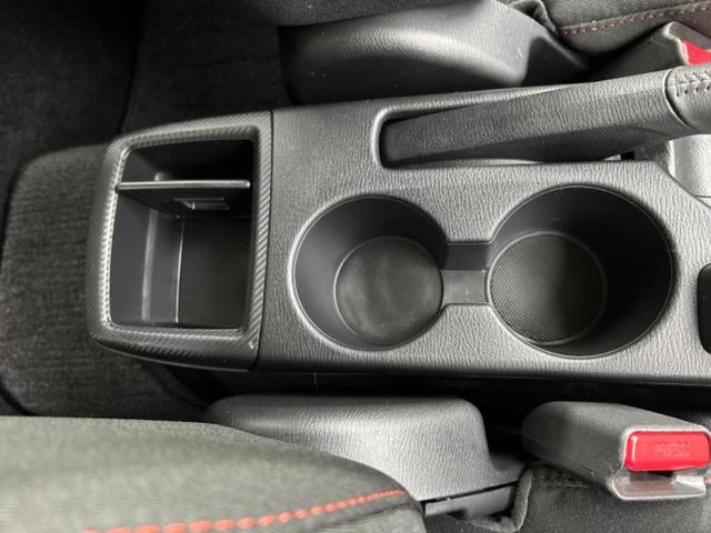 デミオ ４ＷＤ　ＸＤツーリング　新品タイヤ／保証書／純正　ＳＤナビ／衝突安全装置／シートヒーター　前席／パーキングアシスト　バックガイド／ヘッドランプ　ＬＥＤ／Ｂｌｕｅｔｏｏｔｈ接続／ＥＴＣ／ＥＢＤ付ＡＢＳ　衝突被害軽減システム（31枚目）
