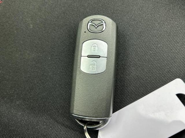 デミオ ４ＷＤ　ＸＤツーリング　新品タイヤ／保証書／純正　ＳＤナビ／衝突安全装置／シートヒーター　前席／パーキングアシスト　バックガイド／ヘッドランプ　ＬＥＤ／Ｂｌｕｅｔｏｏｔｈ接続／ＥＴＣ／ＥＢＤ付ＡＢＳ　衝突被害軽減システム（33枚目）