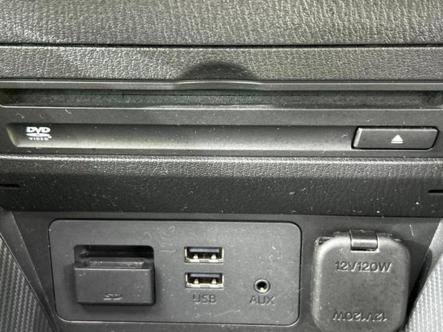 デミオ ４ＷＤ　ＸＤツーリング　新品タイヤ／保証書／純正　ＳＤナビ／衝突安全装置／シートヒーター　前席／パーキングアシスト　バックガイド／ヘッドランプ　ＬＥＤ／Ｂｌｕｅｔｏｏｔｈ接続／ＥＴＣ／ＥＢＤ付ＡＢＳ　衝突被害軽減システム（34枚目）