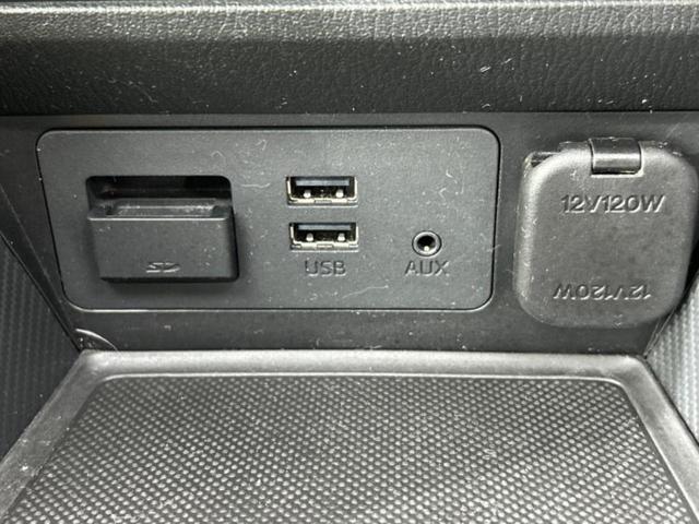 デミオ ４ＷＤ　ＸＤツーリング　新品タイヤ／保証書／純正　ＳＤナビ／衝突安全装置／シートヒーター　前席／パーキングアシスト　バックガイド／ヘッドランプ　ＬＥＤ／Ｂｌｕｅｔｏｏｔｈ接続／ＥＴＣ／ＥＢＤ付ＡＢＳ　衝突被害軽減システム（35枚目）