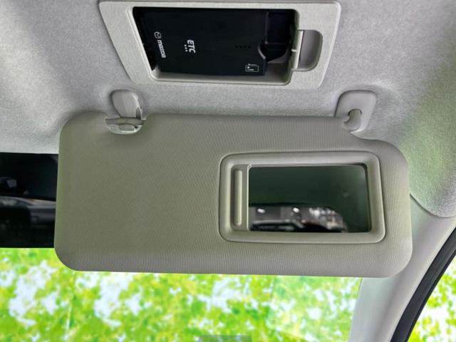 デミオ ４ＷＤ　ＸＤツーリング　新品タイヤ／保証書／純正　ＳＤナビ／衝突安全装置／シートヒーター　前席／パーキングアシスト　バックガイド／ヘッドランプ　ＬＥＤ／Ｂｌｕｅｔｏｏｔｈ接続／ＥＴＣ／ＥＢＤ付ＡＢＳ　衝突被害軽減システム（37枚目）