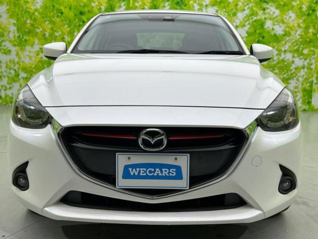 ������̂��Ԃ͂������ł��傤���H�����ł��C�ɂȂ��Ă��������܂����琥�񂨖₢���킹���������I����ɂ��Ԃ̏ڍׂ������肢�����܂��I