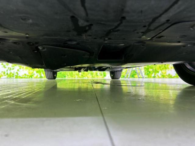 デミオ ４ＷＤ　ＸＤツーリング　新品タイヤ／保証書／純正　ＳＤナビ／衝突安全装置／シートヒーター　前席／パーキングアシスト　バックガイド／ヘッドランプ　ＬＥＤ／Ｂｌｕｅｔｏｏｔｈ接続／ＥＴＣ／ＥＢＤ付ＡＢＳ　衝突被害軽減システム（42枚目）
