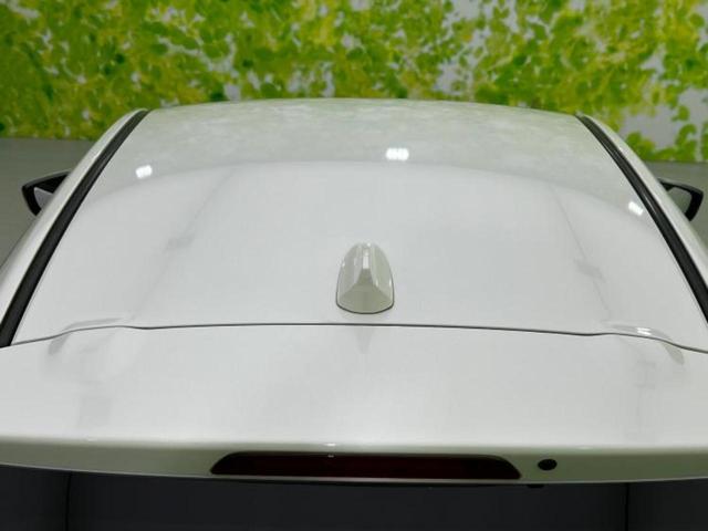 デミオ ４ＷＤ　ＸＤツーリング　新品タイヤ／保証書／純正　ＳＤナビ／衝突安全装置／シートヒーター　前席／パーキングアシスト　バックガイド／ヘッドランプ　ＬＥＤ／Ｂｌｕｅｔｏｏｔｈ接続／ＥＴＣ／ＥＢＤ付ＡＢＳ　衝突被害軽減システム（43枚目）