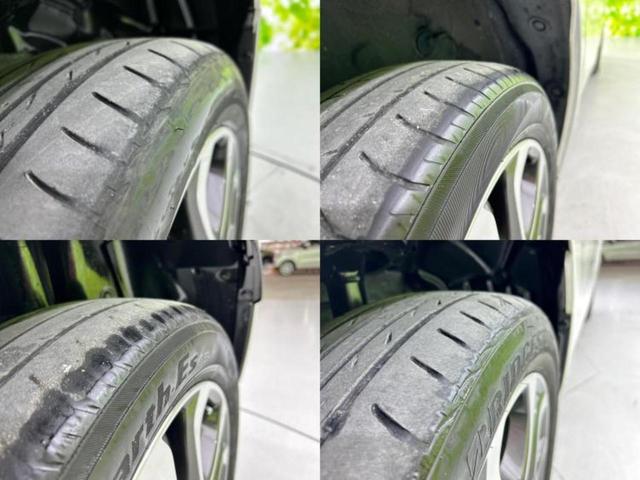 デミオ ４ＷＤ　ＸＤツーリング　新品タイヤ／保証書／純正　ＳＤナビ／衝突安全装置／シートヒーター　前席／パーキングアシスト　バックガイド／ヘッドランプ　ＬＥＤ／Ｂｌｕｅｔｏｏｔｈ接続／ＥＴＣ／ＥＢＤ付ＡＢＳ　衝突被害軽減システム（45枚目）