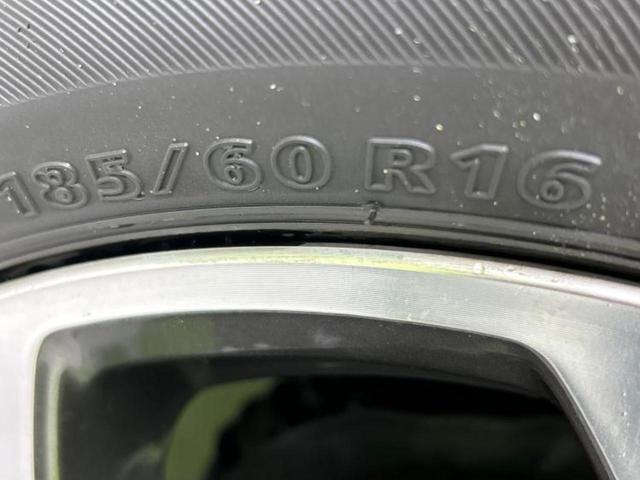 デミオ ４ＷＤ　ＸＤツーリング　新品タイヤ／保証書／純正　ＳＤナビ／衝突安全装置／シートヒーター　前席／パーキングアシスト　バックガイド／ヘッドランプ　ＬＥＤ／Ｂｌｕｅｔｏｏｔｈ接続／ＥＴＣ／ＥＢＤ付ＡＢＳ　衝突被害軽減システム（46枚目）