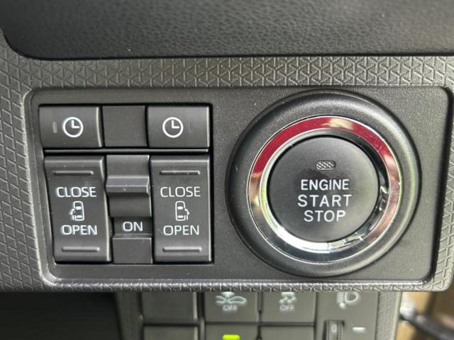 タント ファンクロスターボ　保証書／社外　ＳＤナビ／衝突安全装置／両側電動スライドドア／シートヒーター　前席／車線逸脱防止支援システム／パーキングアシスト　バックガイド／ヘッドランプ　ＬＥＤ／Ｂｌｕｅｔｏｏｔｈ接続　バックカメラ（27枚目）